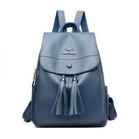 uploads/erp/collection/images/Luggage Bags/yeshunxb/XU0603271/img_b/XU0603271_img_b_1